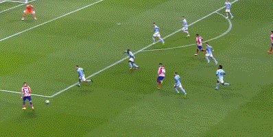 1662847228075068099.gif 动画 (3770).gif