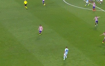 1662847220319087683.gif 动画 (3772).gif