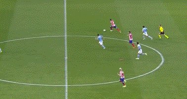 1662847215682033654.gif 动画 (3773).gif