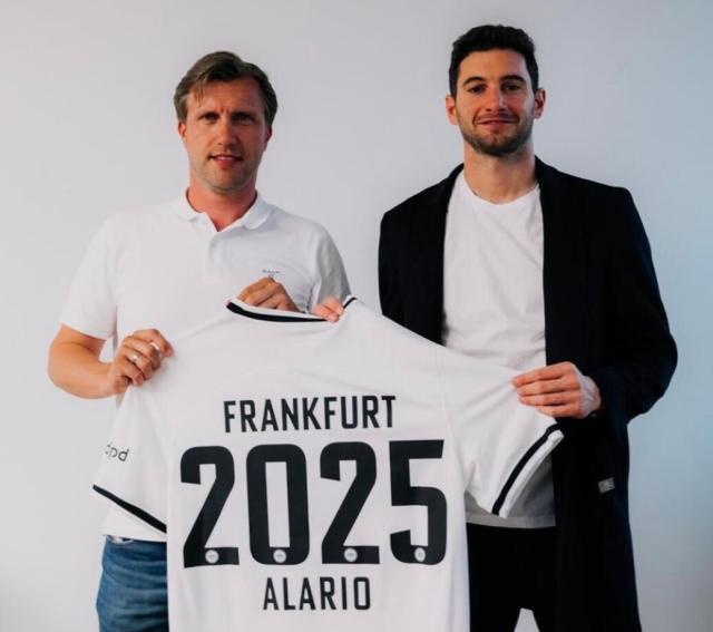 1656140055780040386.jpg 1656140055780040386.jpg