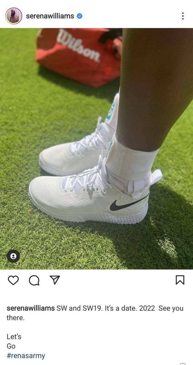 1655212399086014916.jpeg FVNauT-XwAEFUrz.jpeg