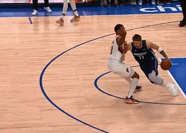 开云体育-东契奇第16次技犯被取消 无需停赛可出战收官战