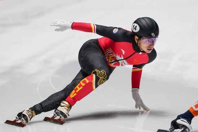 开云体育-米兰冬奥会中国参赛运动员名单公示