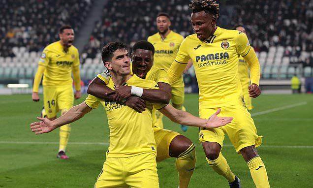 开云app-阿莱格里：球员的表现很棒 不后悔自己的战术安排