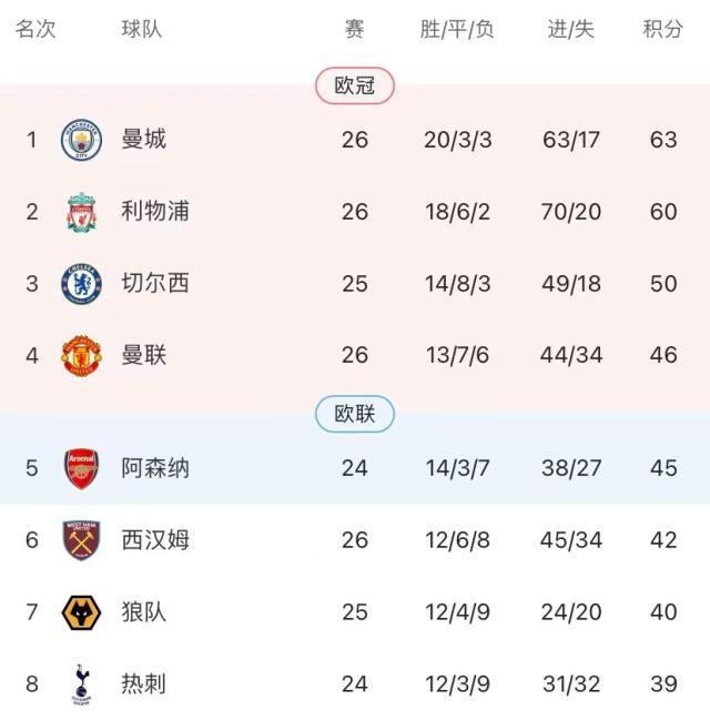 1645747567657090746.jpeg WechatIMG7.jpeg