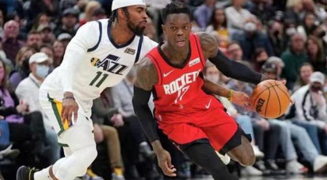 开云体育-湖人等队看过来！盘点买断市场值得关注的球员