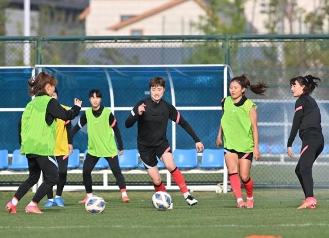 1618129769674007968.png 微信图片_20210411151556.png