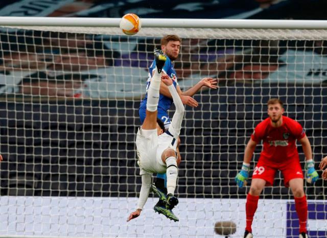 1614195268766058152.jpg EvAfyiMXUAswnGr.jpg