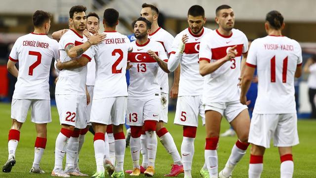 开云平台-【解码土耳其】功勋挂帅，老刀出鞘