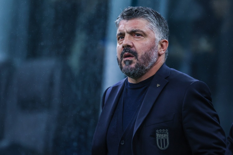 开云平台-连续三届无缘世界杯：该拿什么来拯救你，我心爱的蓝衣军团